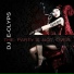 DJ E-Clyps