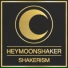 Heymoonshaker