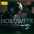 Vladimir Horowitz, Thomas Willis