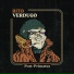 Rito Verdugo