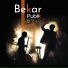 Bekar