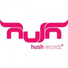 Noisedock