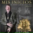 Banda Estrellas de Sinaloa de German Lizarraga
