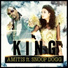 Amitis feat. Snoop Dogg