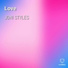 JONI STYLES