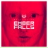 Ember Falls