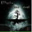 Effectiv