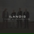 Ilanois