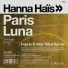 Hanna Hais