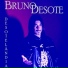 Bruno Desote