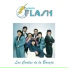 Grupo Flash