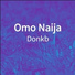 Donkb