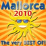 Mallorca