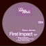 Dave James