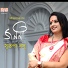Sutapa Basu