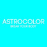 Astrocolor
