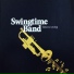 Swingtime Band