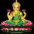 Vasudha