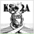KSORA