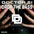 Doctor Si