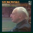 New Philharmonia Orchestra, Леопольд Стоковский