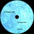Zayko DJ