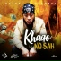 Khago