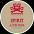 Spirit