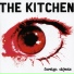 The Kitchen
