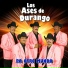 Los Ases de Durango