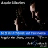 Angelo Marchese