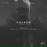 Fhaken