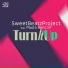 Sweet Beatz Project feat. Paula Bencini