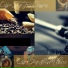 Coffee Shop Jazz Classics