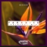 Reezo Deep feat. Deep CueBik Roots, Tai'Nay