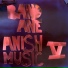 Band Ane