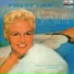 Peggy Lee