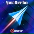 Bixenter