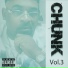 Chunk feat. Dotjean, Phill Clinton, New Yorkk