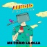 Arnold Travieso