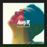 Amir