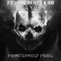 22 Void Beats x AB