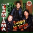 Trio Lamtama
