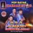 Siahaan Star