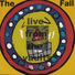 The Fall