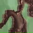 Nihar