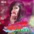 Jasobant Sagar