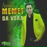İzollu Mehmet