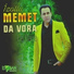 İzollu Mehmet