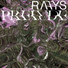 Raays